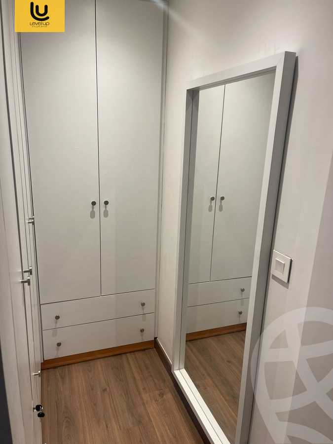 https://aqarmap.com.eg/ar/listing/5976217-for-rent-cairo-new-cairo-compounds-cairo-festival-city-cairo-festival-city-mall-cfc-mall