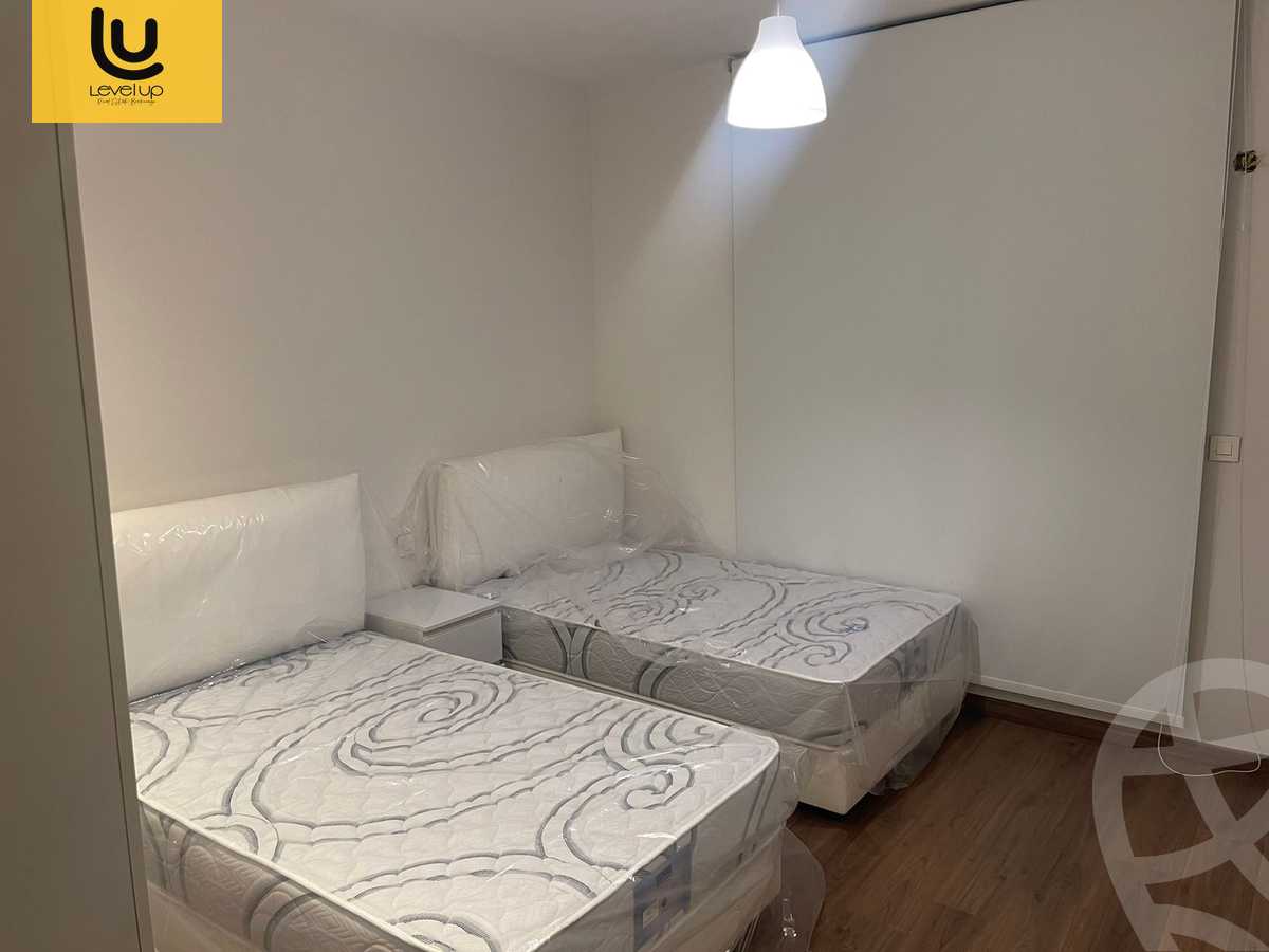 https://aqarmap.com.eg/ar/listing/5976217-for-rent-cairo-new-cairo-compounds-cairo-festival-city-cairo-festival-city-mall-cfc-mall