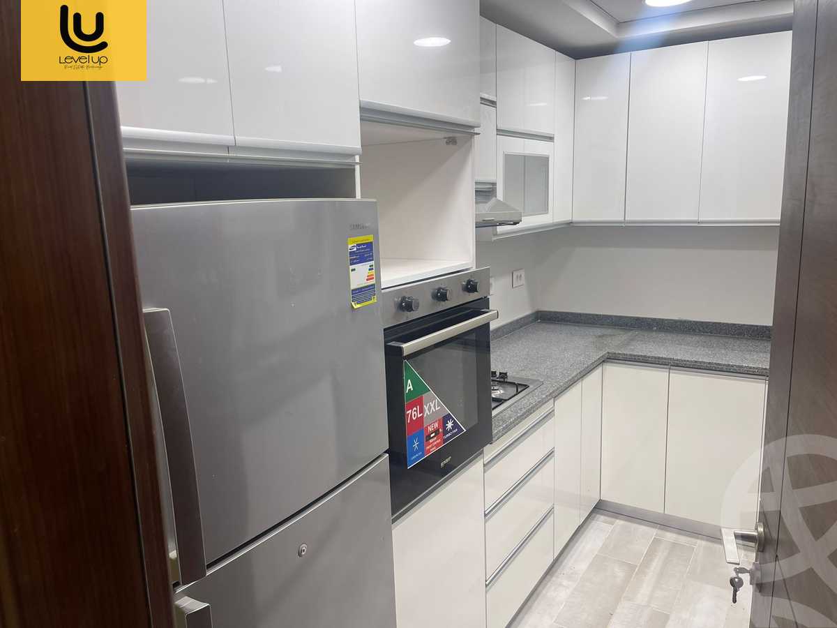 https://aqarmap.com.eg/ar/listing/5976217-for-rent-cairo-new-cairo-compounds-cairo-festival-city-cairo-festival-city-mall-cfc-mall