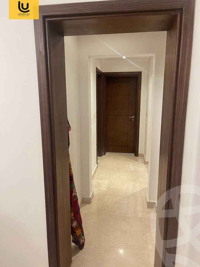 https://aqarmap.com.eg/ar/listing/5976217-for-rent-cairo-new-cairo-compounds-cairo-festival-city-cairo-festival-city-mall-cfc-mall