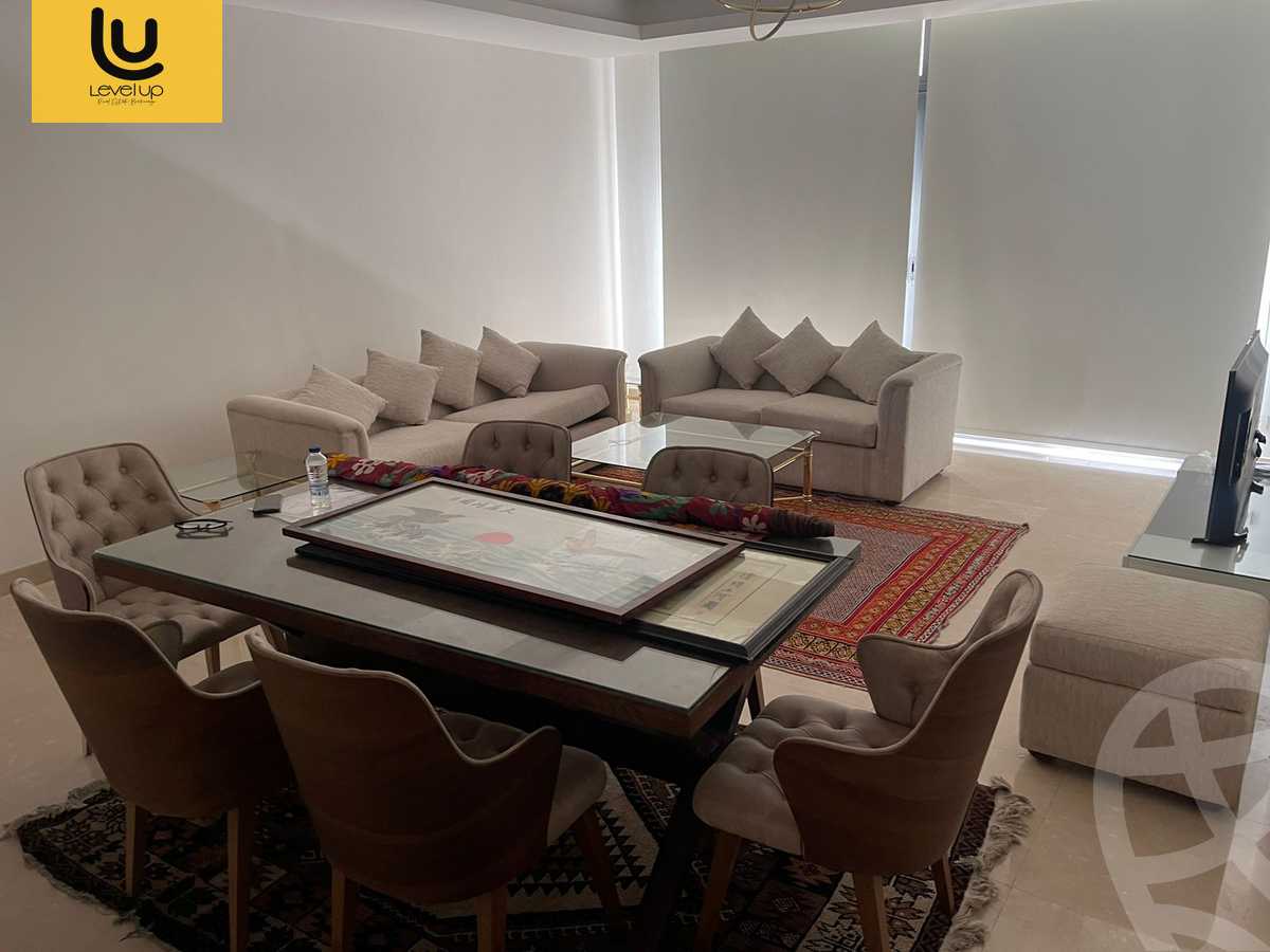https://aqarmap.com.eg/ar/listing/5976217-for-rent-cairo-new-cairo-compounds-cairo-festival-city-cairo-festival-city-mall-cfc-mall