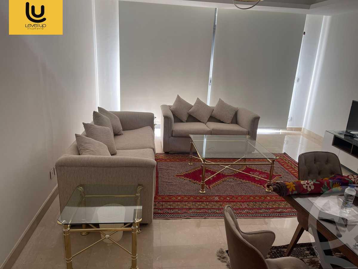https://aqarmap.com.eg/ar/listing/5976217-for-rent-cairo-new-cairo-compounds-cairo-festival-city-cairo-festival-city-mall-cfc-mall
