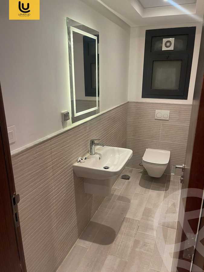 https://aqarmap.com.eg/ar/listing/5976217-for-rent-cairo-new-cairo-compounds-cairo-festival-city-cairo-festival-city-mall-cfc-mall