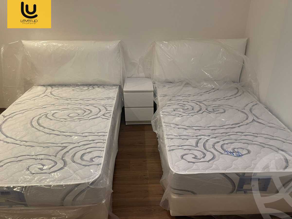 https://aqarmap.com.eg/ar/listing/5976217-for-rent-cairo-new-cairo-compounds-cairo-festival-city-cairo-festival-city-mall-cfc-mall