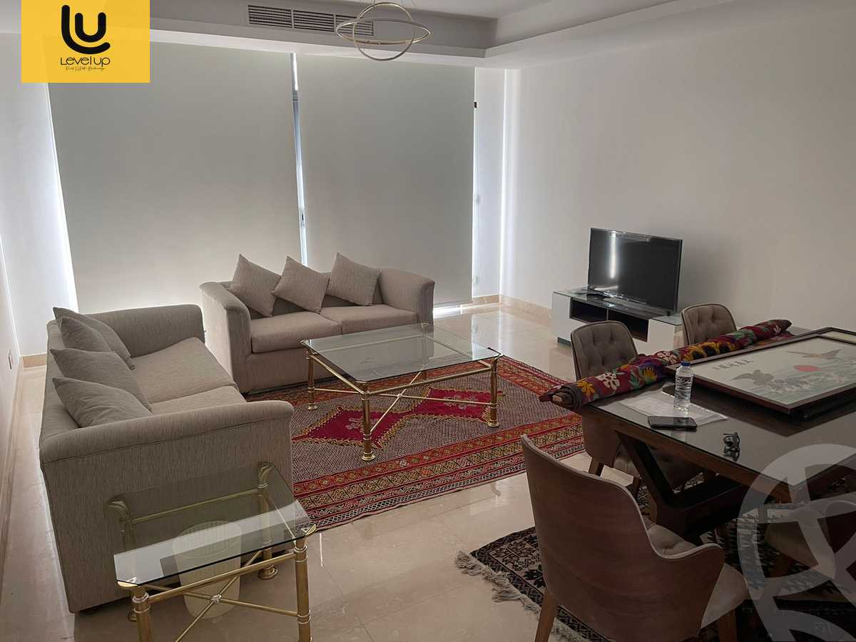 https://aqarmap.com.eg/ar/listing/5976217-for-rent-cairo-new-cairo-compounds-cairo-festival-city-cairo-festival-city-mall-cfc-mall