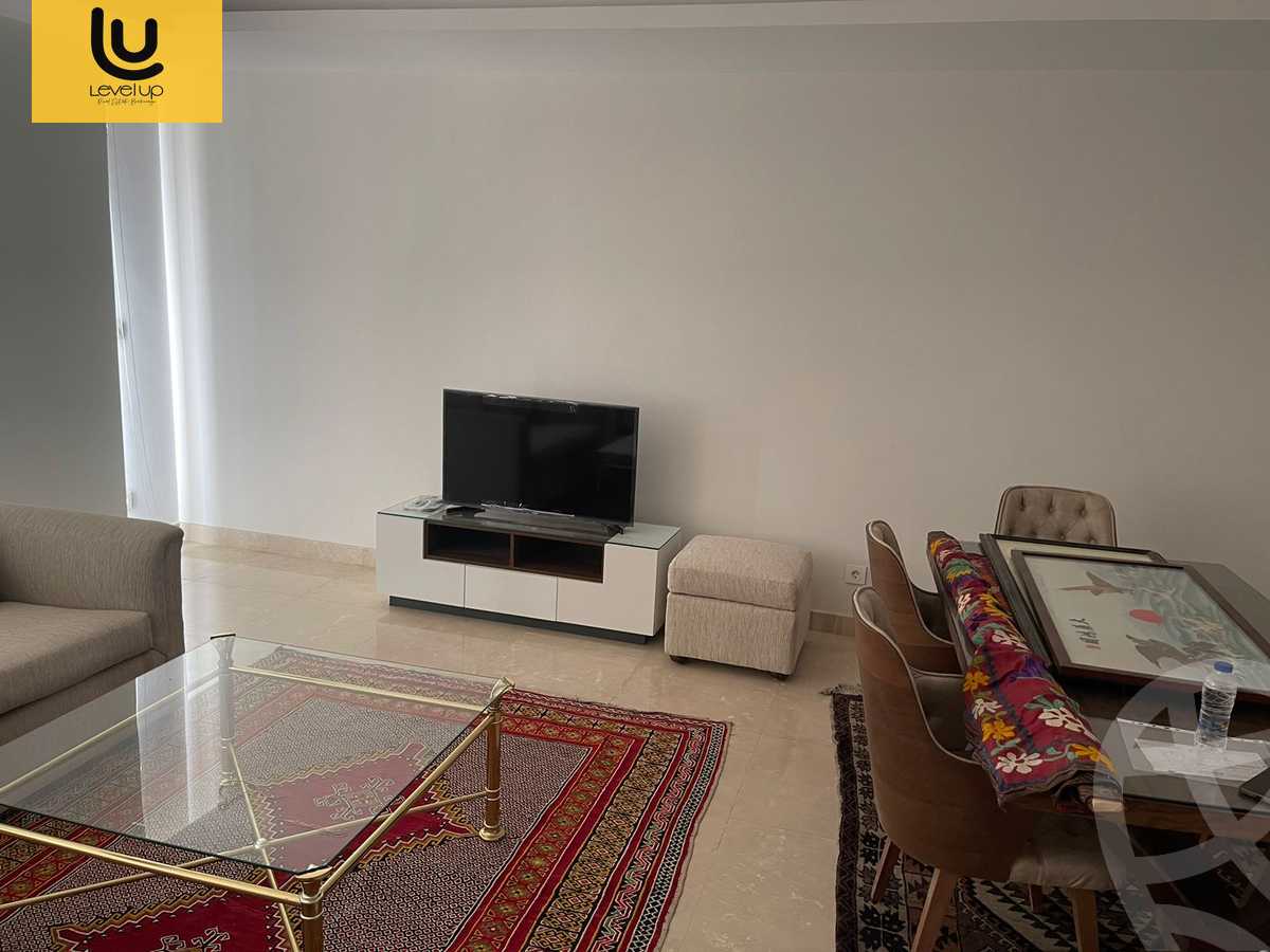 https://aqarmap.com.eg/ar/listing/5976217-for-rent-cairo-new-cairo-compounds-cairo-festival-city-cairo-festival-city-mall-cfc-mall