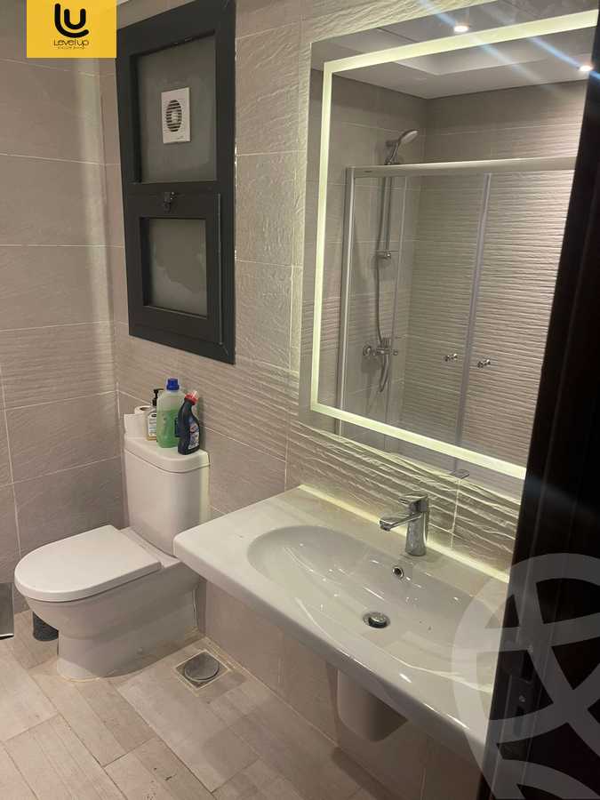 https://aqarmap.com.eg/ar/listing/5976217-for-rent-cairo-new-cairo-compounds-cairo-festival-city-cairo-festival-city-mall-cfc-mall