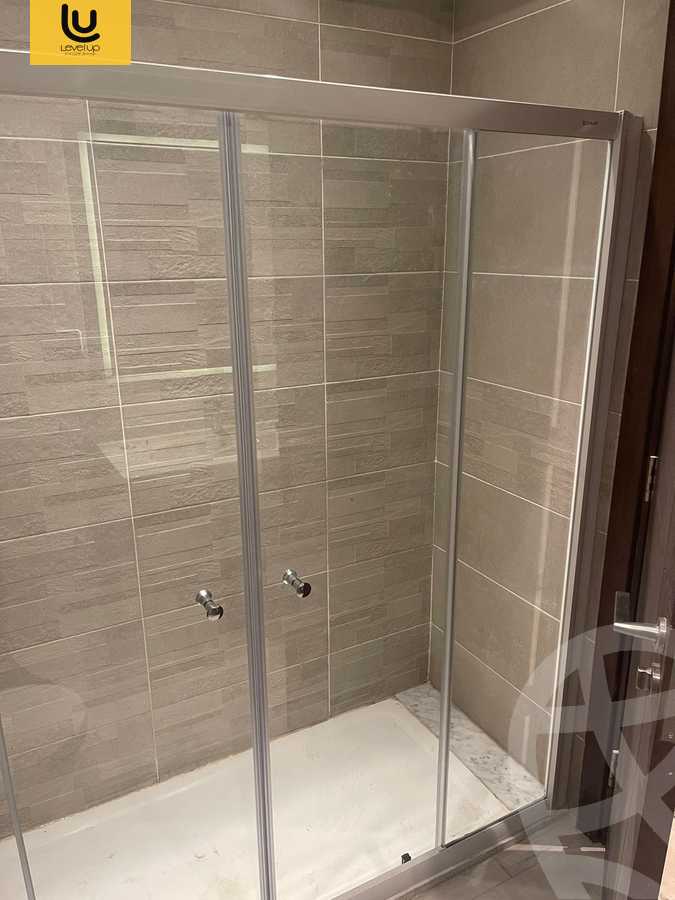 https://aqarmap.com.eg/ar/listing/5976217-for-rent-cairo-new-cairo-compounds-cairo-festival-city-cairo-festival-city-mall-cfc-mall