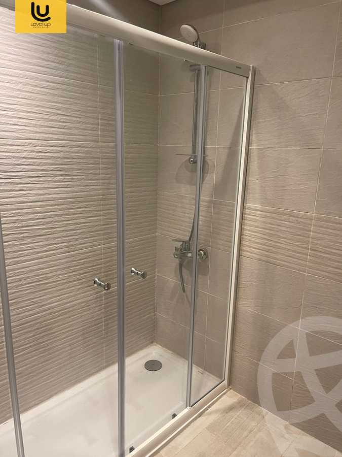https://aqarmap.com.eg/ar/listing/5976217-for-rent-cairo-new-cairo-compounds-cairo-festival-city-cairo-festival-city-mall-cfc-mall