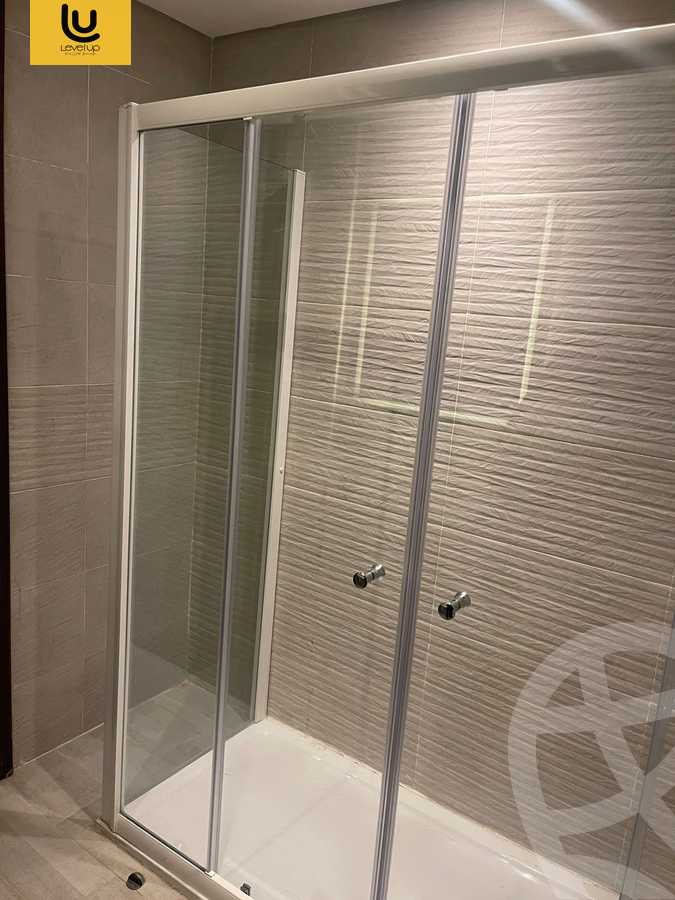 https://aqarmap.com.eg/ar/listing/5976217-for-rent-cairo-new-cairo-compounds-cairo-festival-city-cairo-festival-city-mall-cfc-mall