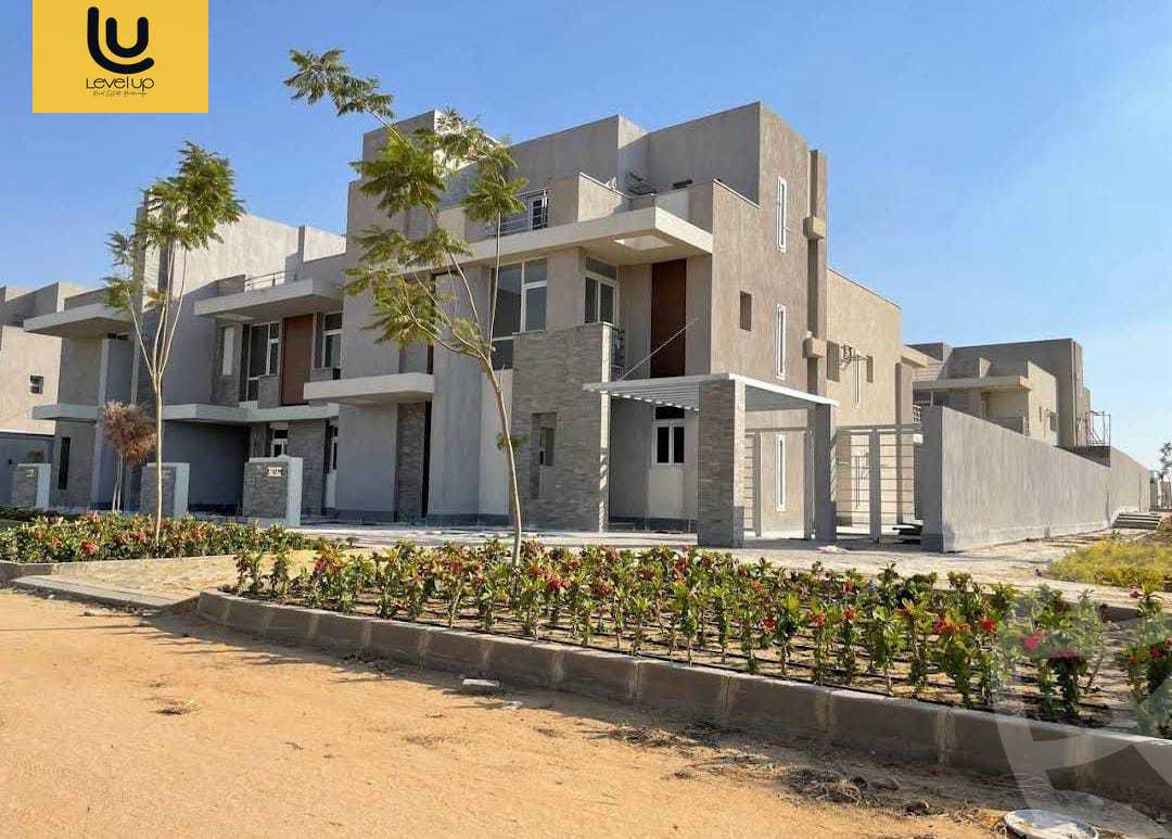 https://aqarmap.com.eg/en/listing/5976272-for-rent-cairo-new-administrative-capital-r3-lmqsd-almaqsad-park