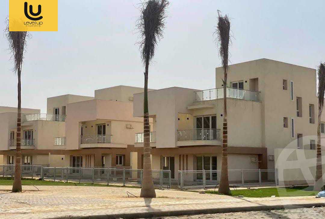 https://aqarmap.com.eg/en/listing/5976272-for-rent-cairo-new-administrative-capital-r3-lmqsd-almaqsad-park