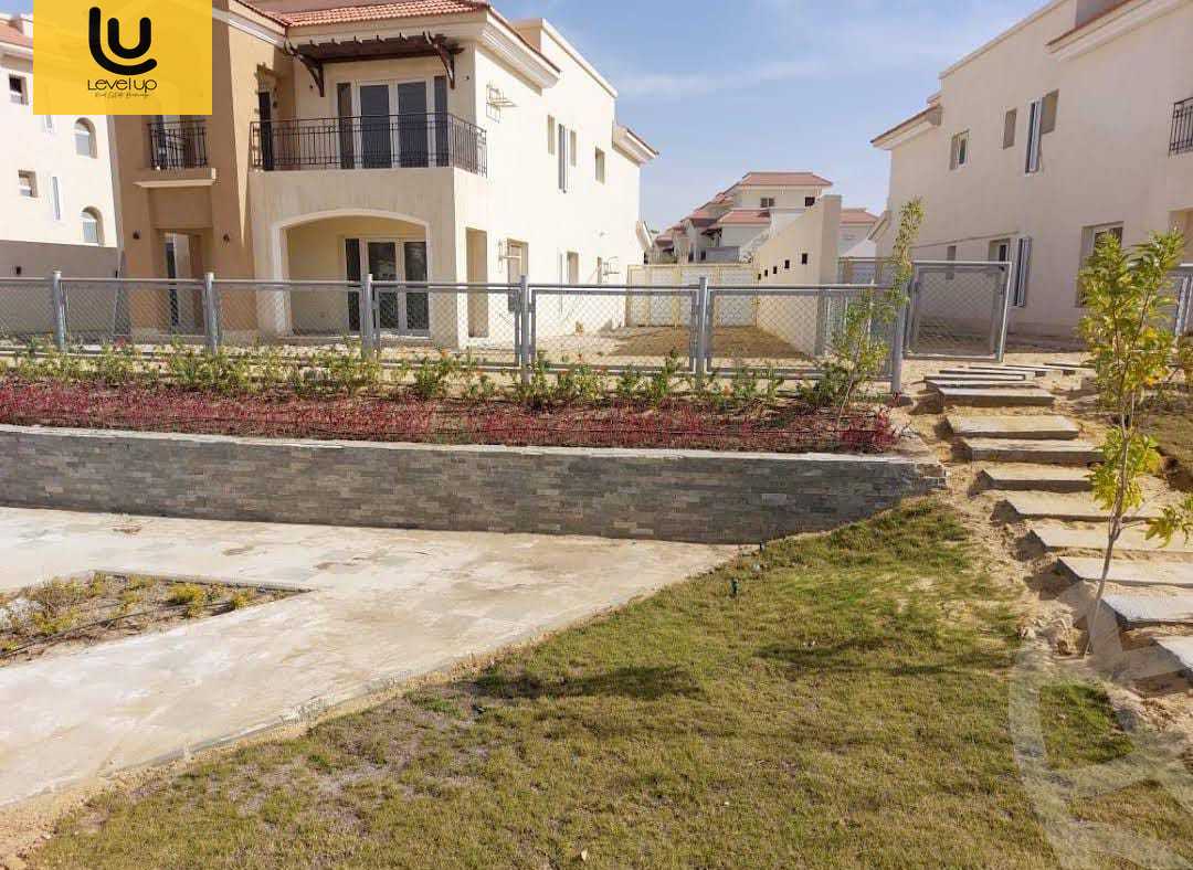 https://aqarmap.com.eg/en/listing/5976272-for-rent-cairo-new-administrative-capital-r3-lmqsd-almaqsad-park
