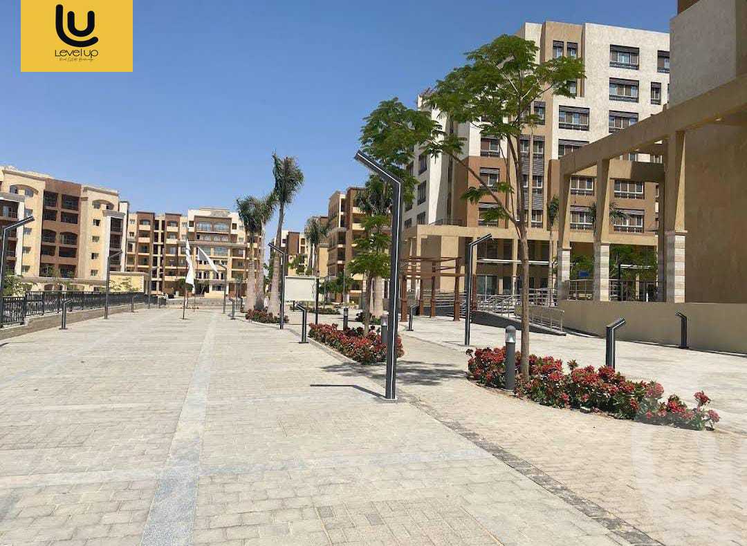 https://aqarmap.com.eg/en/listing/5976272-for-rent-cairo-new-administrative-capital-r3-lmqsd-almaqsad-park