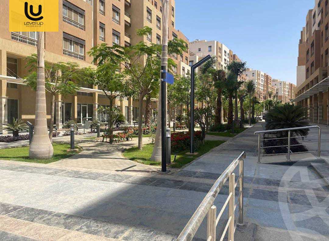 https://aqarmap.com.eg/en/listing/5976272-for-rent-cairo-new-administrative-capital-r3-lmqsd-almaqsad-park