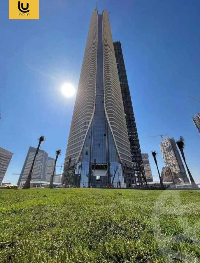 https://aqarmap.com.eg/en/listing/5976272-for-rent-cairo-new-administrative-capital-r3-lmqsd-almaqsad-park
