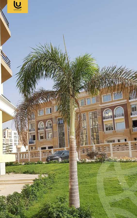 https://aqarmap.com.eg/en/listing/5976272-for-rent-cairo-new-administrative-capital-r3-lmqsd-almaqsad-park