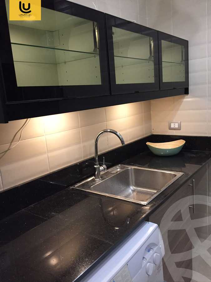 https://aqarmap.com.eg/en/listing/5976316-for-sale-cairo-new-cairo-compounds-kmbwnd-dh-fyldj-blm-hylz