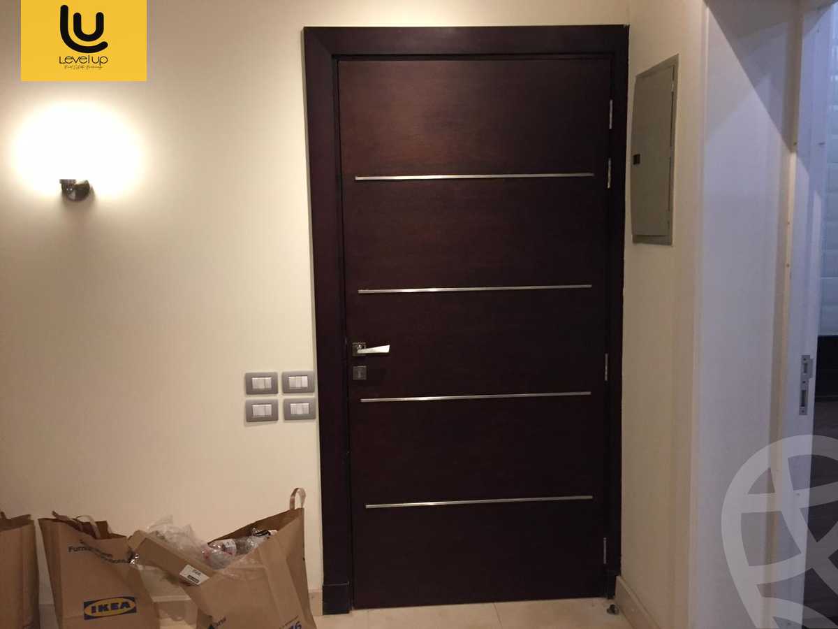 https://aqarmap.com.eg/en/listing/5976316-for-sale-cairo-new-cairo-compounds-kmbwnd-dh-fyldj-blm-hylz