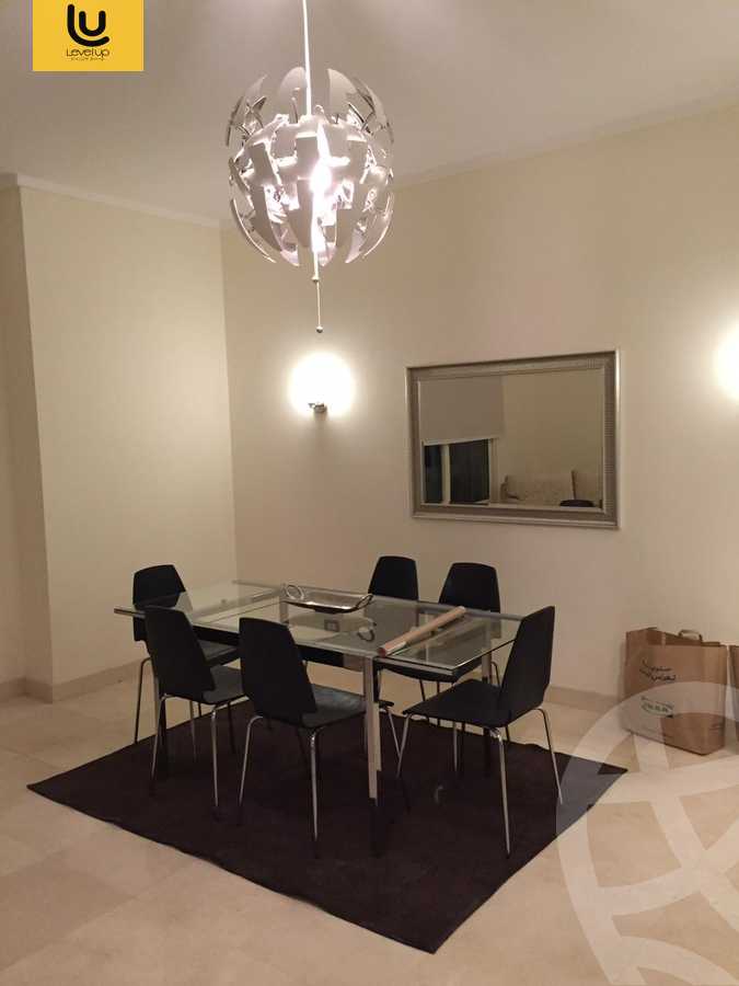https://aqarmap.com.eg/en/listing/5976316-for-sale-cairo-new-cairo-compounds-kmbwnd-dh-fyldj-blm-hylz