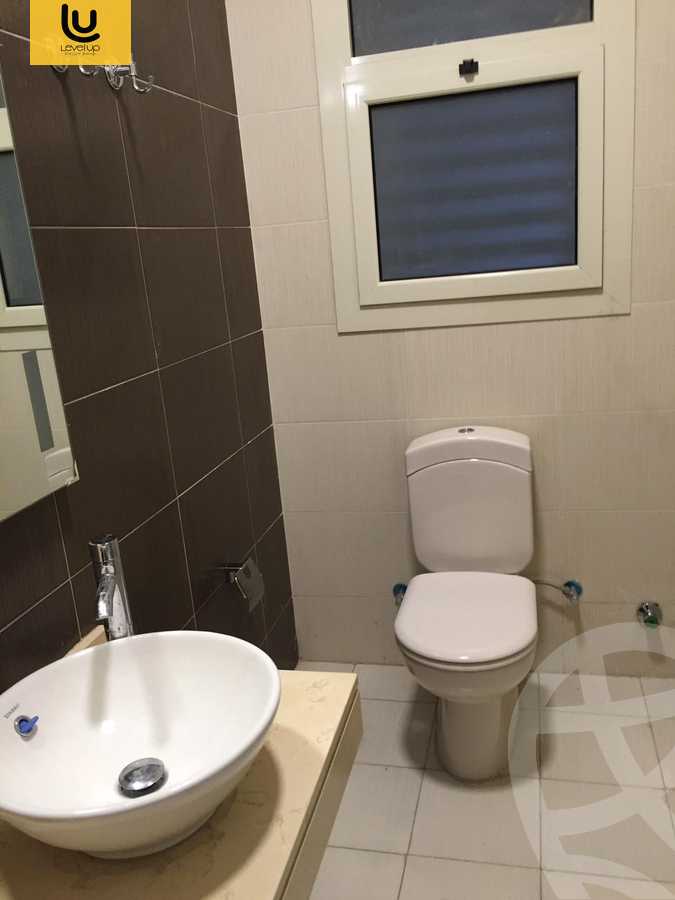 https://aqarmap.com.eg/en/listing/5976316-for-sale-cairo-new-cairo-compounds-kmbwnd-dh-fyldj-blm-hylz