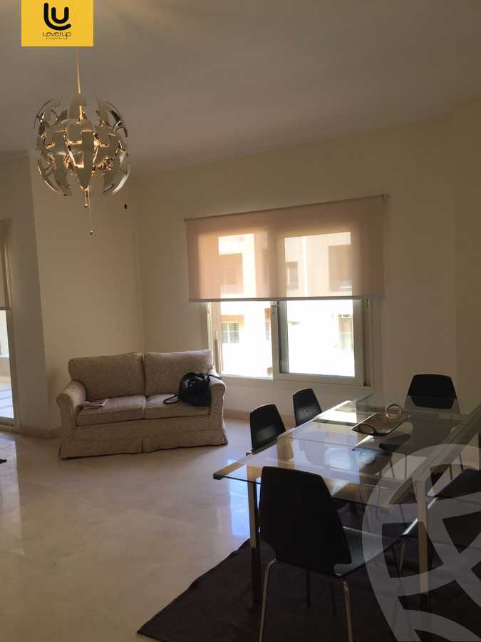 https://aqarmap.com.eg/en/listing/5976316-for-sale-cairo-new-cairo-compounds-kmbwnd-dh-fyldj-blm-hylz