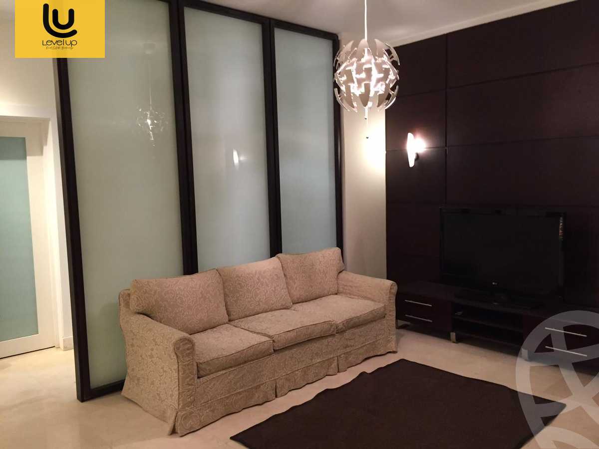 https://aqarmap.com.eg/en/listing/5976316-for-sale-cairo-new-cairo-compounds-kmbwnd-dh-fyldj-blm-hylz