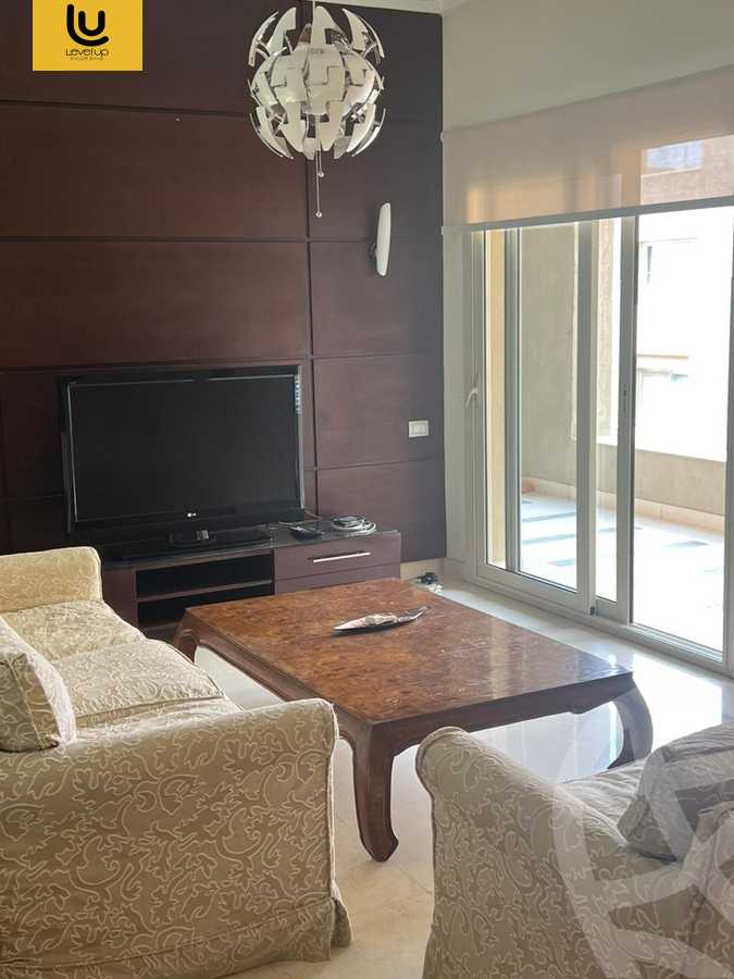 https://aqarmap.com.eg/en/listing/5976316-for-sale-cairo-new-cairo-compounds-kmbwnd-dh-fyldj-blm-hylz
