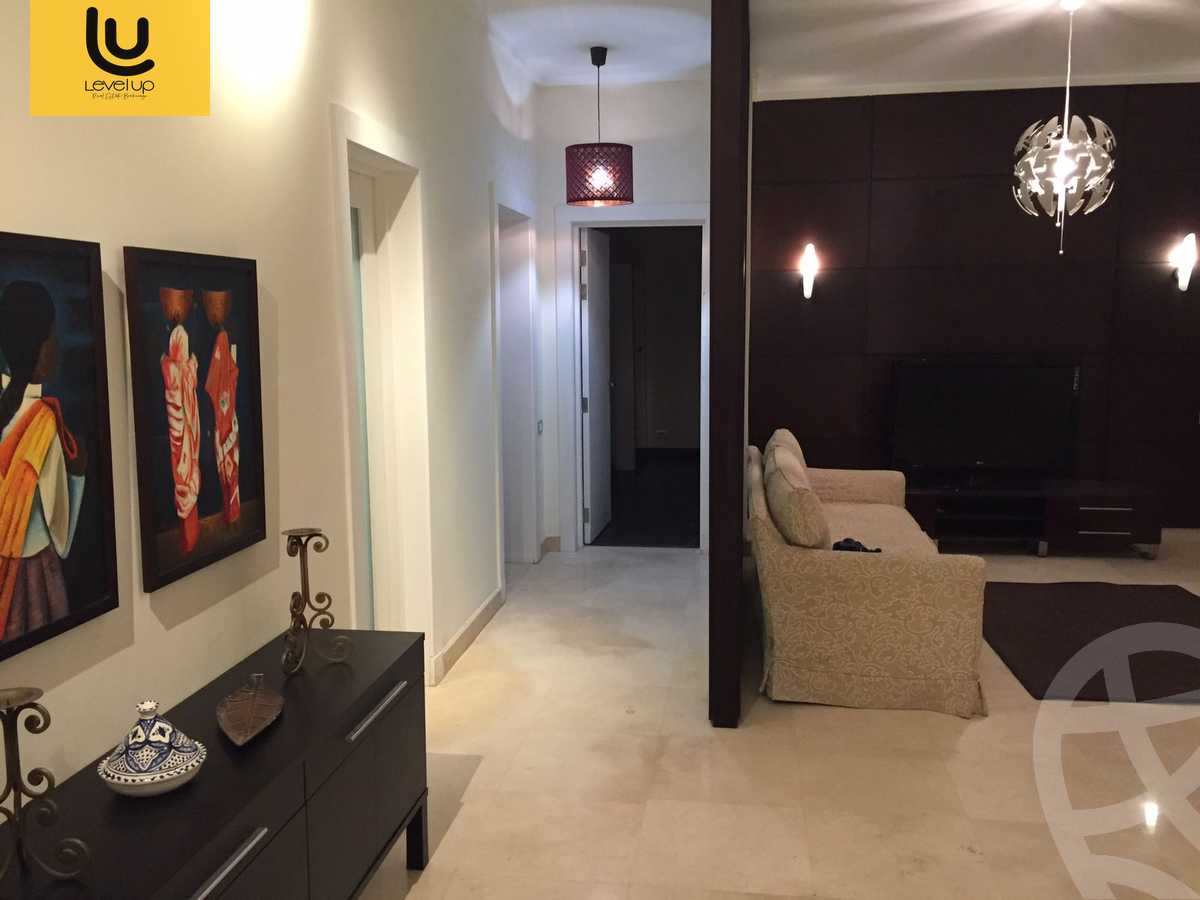 https://aqarmap.com.eg/en/listing/5976316-for-sale-cairo-new-cairo-compounds-kmbwnd-dh-fyldj-blm-hylz