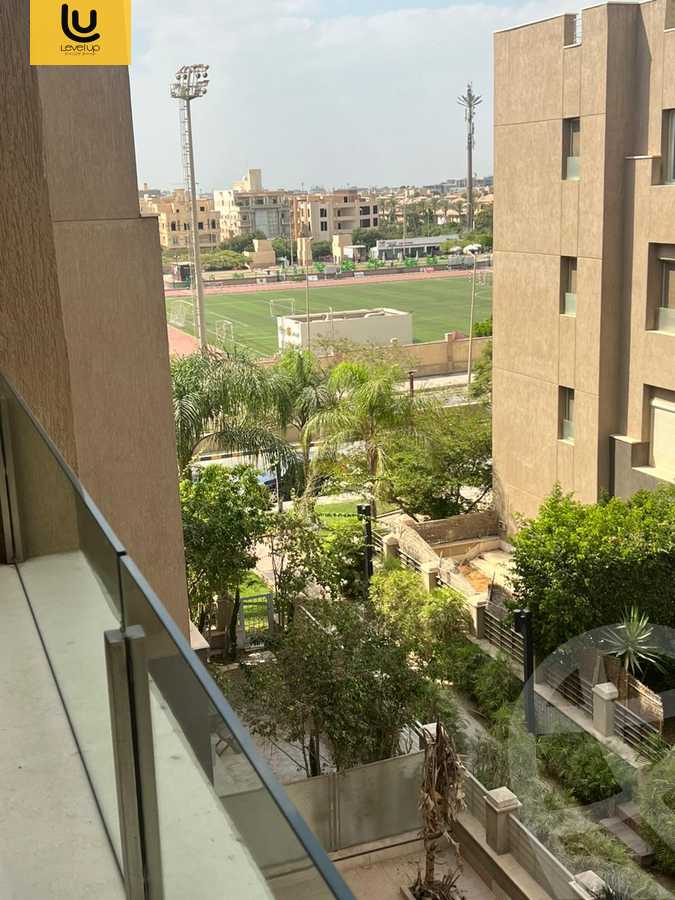 https://aqarmap.com.eg/en/listing/5976316-for-sale-cairo-new-cairo-compounds-kmbwnd-dh-fyldj-blm-hylz