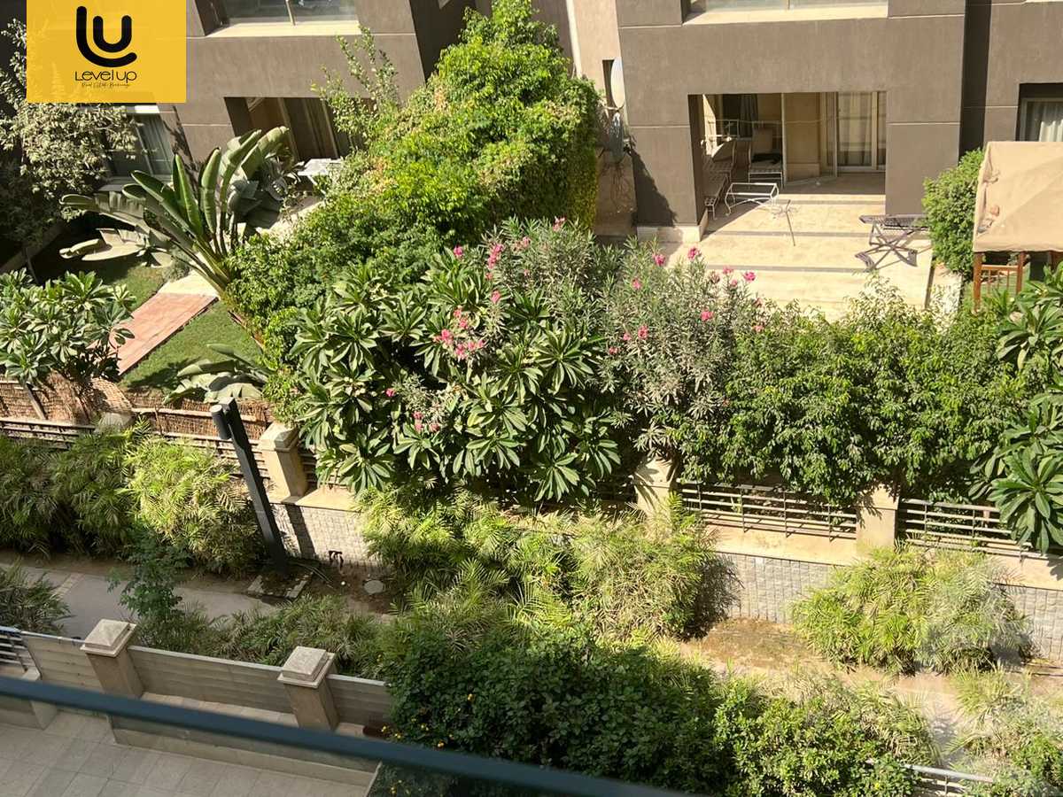 https://aqarmap.com.eg/en/listing/5976316-for-sale-cairo-new-cairo-compounds-kmbwnd-dh-fyldj-blm-hylz