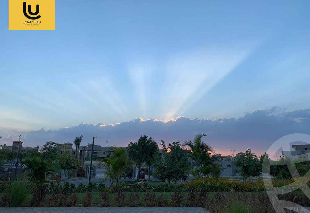 https://aqarmap.com.eg/en/listing/5976454-for-rent-cairo-new-cairo-compounds-village-garden-kattameya