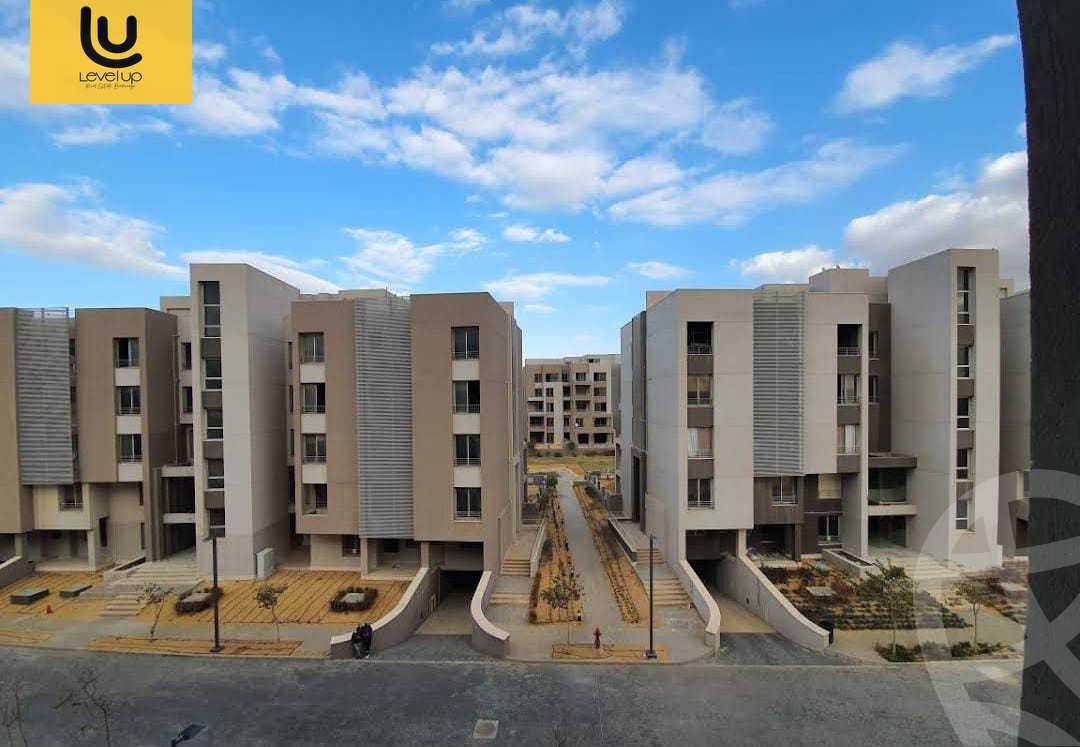 https://aqarmap.com.eg/en/listing/5976454-for-rent-cairo-new-cairo-compounds-village-garden-kattameya