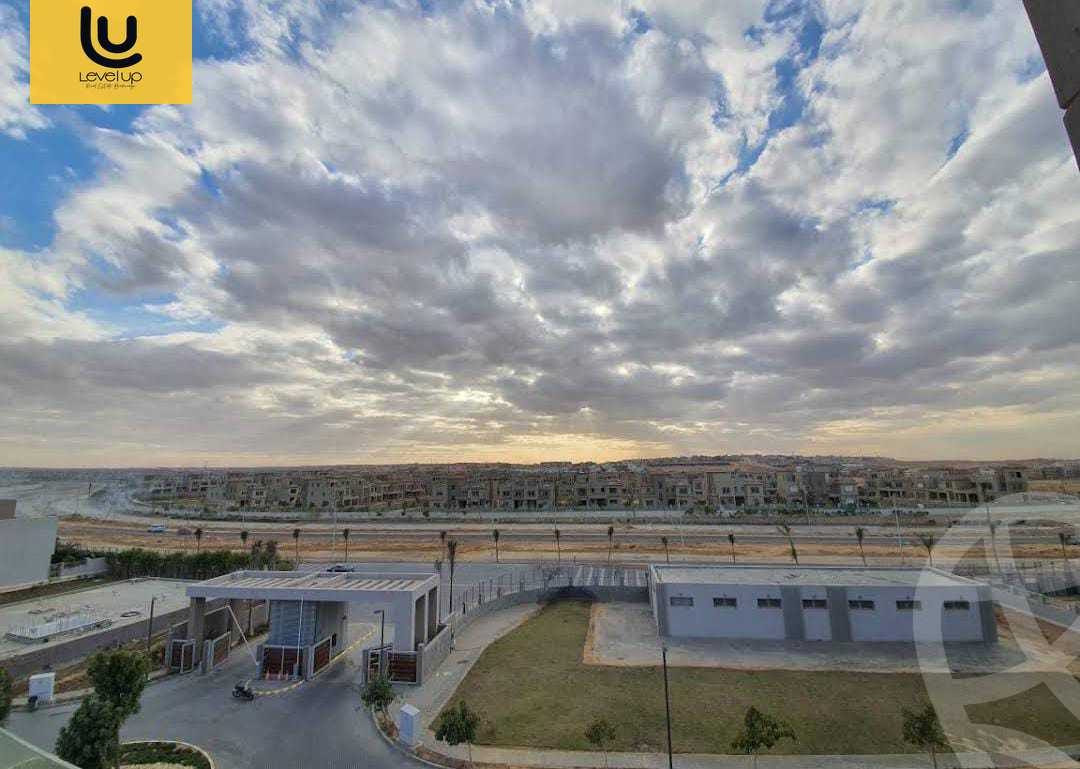 https://aqarmap.com.eg/en/listing/5976454-for-rent-cairo-new-cairo-compounds-village-garden-kattameya