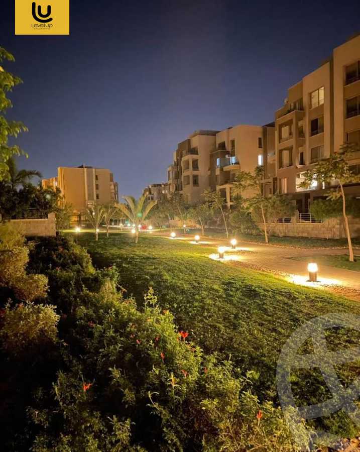 https://aqarmap.com.eg/en/listing/5976454-for-rent-cairo-new-cairo-compounds-village-garden-kattameya