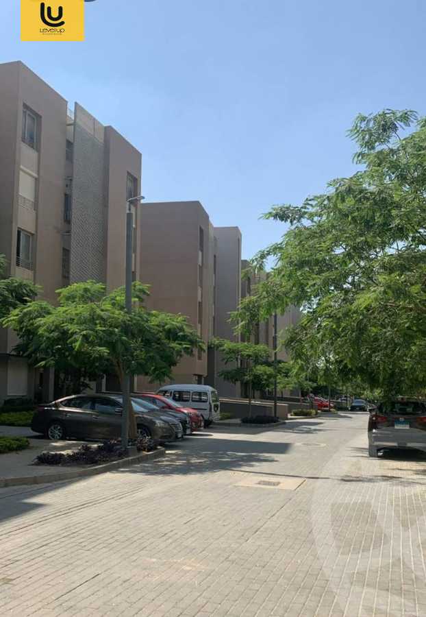 https://aqarmap.com.eg/en/listing/5976454-for-rent-cairo-new-cairo-compounds-village-garden-kattameya