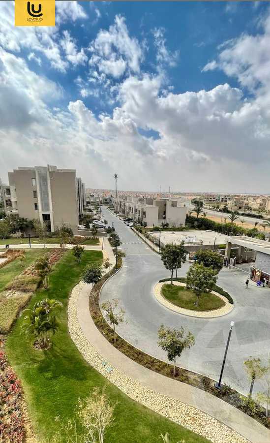 https://aqarmap.com.eg/en/listing/5976454-for-rent-cairo-new-cairo-compounds-village-garden-kattameya
