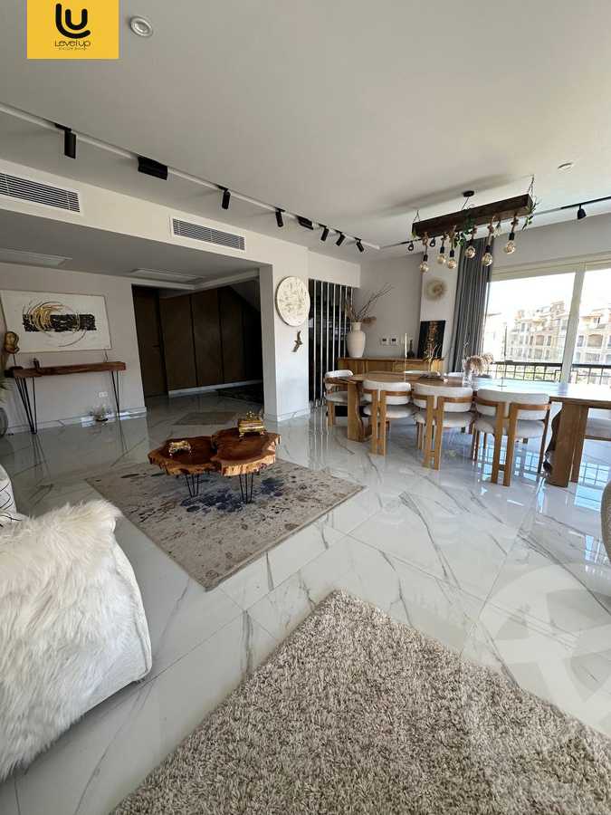 https://aqarmap.com.eg/en/listing/5976486-for-sale-cairo-new-cairo-compounds-stwn-ryzydns-by-ar-y-llttwyr