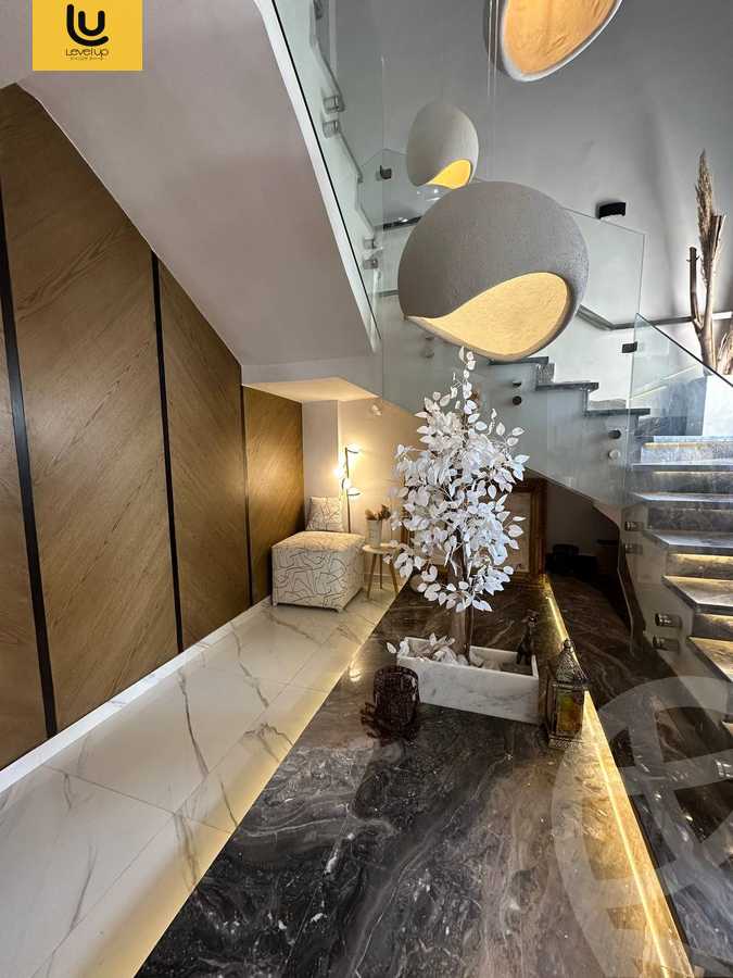 https://aqarmap.com.eg/en/listing/5976486-for-sale-cairo-new-cairo-compounds-stwn-ryzydns-by-ar-y-llttwyr
