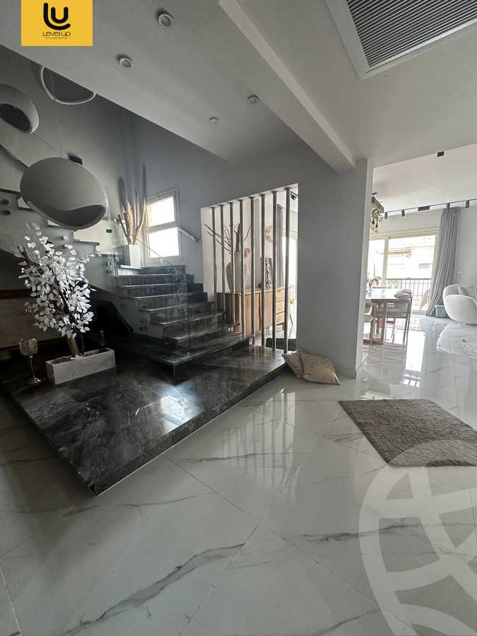 https://aqarmap.com.eg/en/listing/5976486-for-sale-cairo-new-cairo-compounds-stwn-ryzydns-by-ar-y-llttwyr