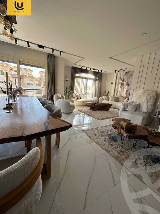 https://aqarmap.com.eg/en/listing/5976486-for-sale-cairo-new-cairo-compounds-stwn-ryzydns-by-ar-y-llttwyr