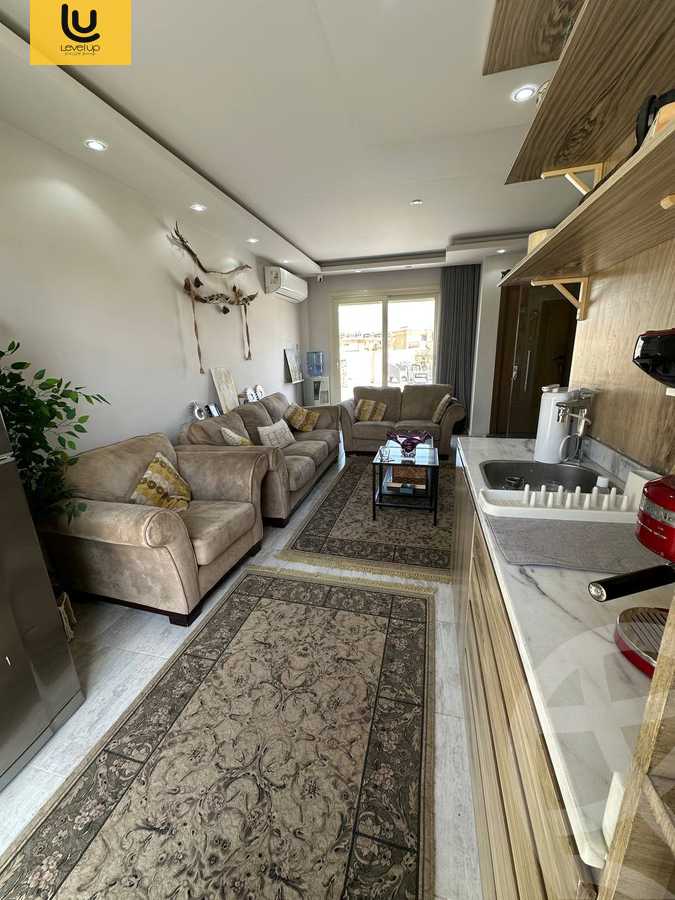 https://aqarmap.com.eg/en/listing/5976486-for-sale-cairo-new-cairo-compounds-stwn-ryzydns-by-ar-y-llttwyr