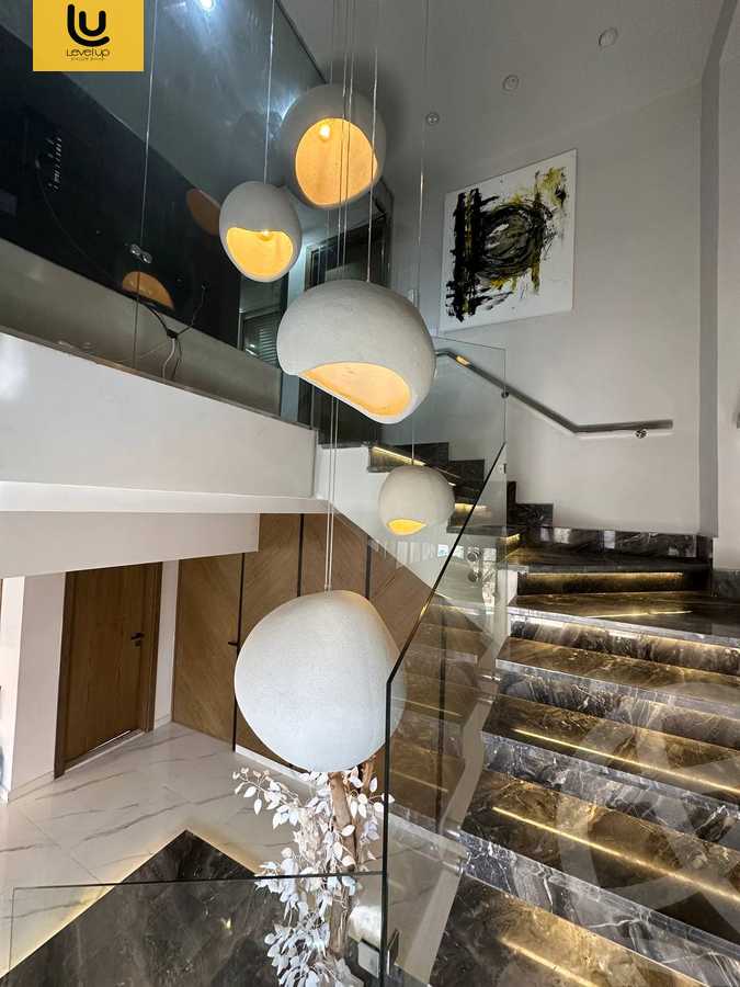 https://aqarmap.com.eg/en/listing/5976486-for-sale-cairo-new-cairo-compounds-stwn-ryzydns-by-ar-y-llttwyr