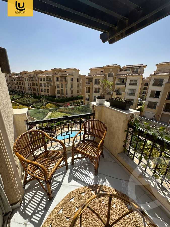 https://aqarmap.com.eg/en/listing/5976486-for-sale-cairo-new-cairo-compounds-stwn-ryzydns-by-ar-y-llttwyr