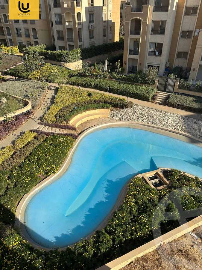 https://aqarmap.com.eg/en/listing/5976486-for-sale-cairo-new-cairo-compounds-stwn-ryzydns-by-ar-y-llttwyr