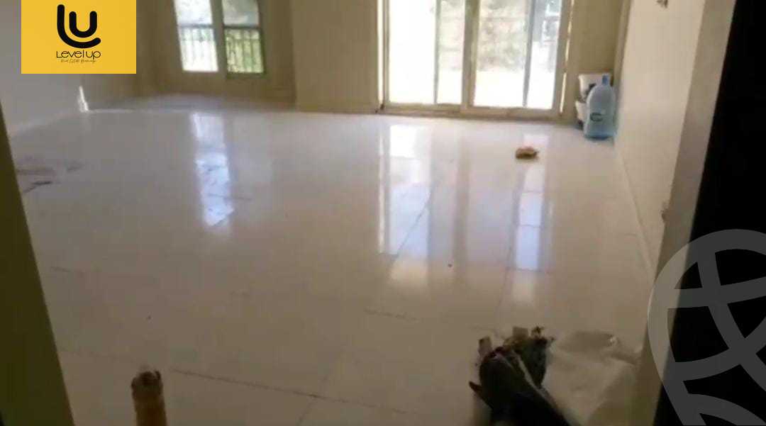 https://aqarmap.com.eg/ar/listing/5976707-for-rent-cairo-new-cairo-compounds-stwn-ryzydns-by-ar-y-llttwyr