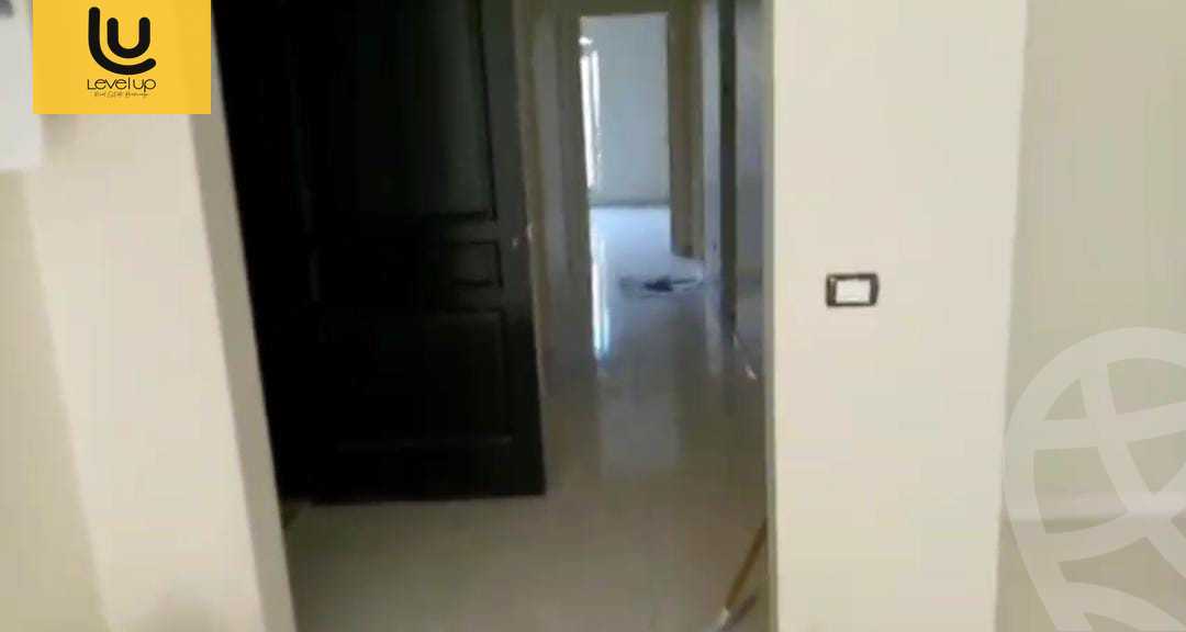 https://aqarmap.com.eg/ar/listing/5976707-for-rent-cairo-new-cairo-compounds-stwn-ryzydns-by-ar-y-llttwyr