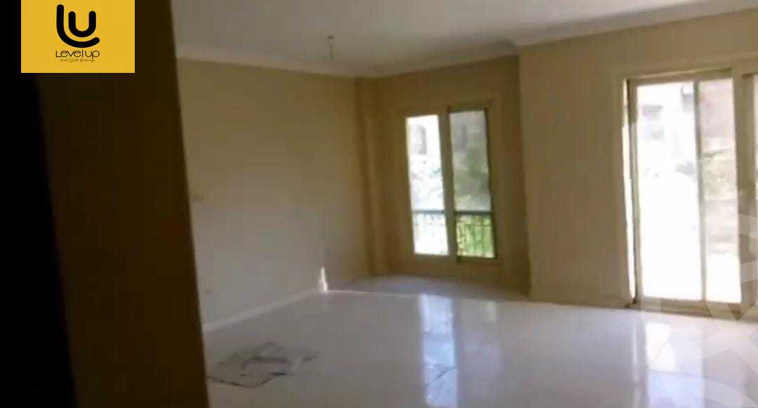 https://aqarmap.com.eg/ar/listing/5976707-for-rent-cairo-new-cairo-compounds-stwn-ryzydns-by-ar-y-llttwyr