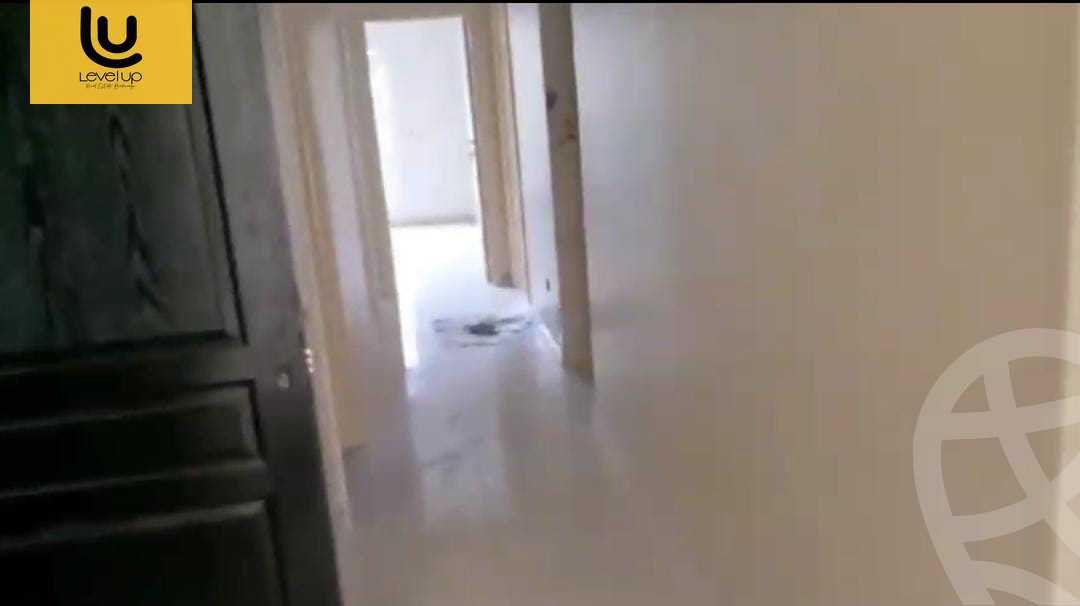 https://aqarmap.com.eg/ar/listing/5976707-for-rent-cairo-new-cairo-compounds-stwn-ryzydns-by-ar-y-llttwyr