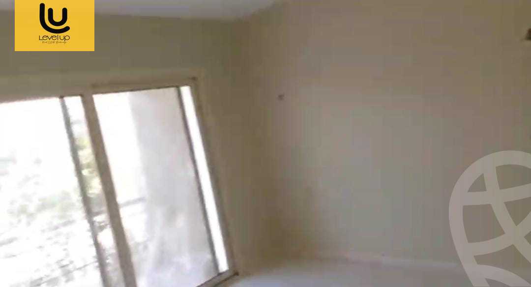 https://aqarmap.com.eg/ar/listing/5976707-for-rent-cairo-new-cairo-compounds-stwn-ryzydns-by-ar-y-llttwyr